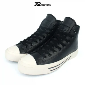 Alano Black & White Hi