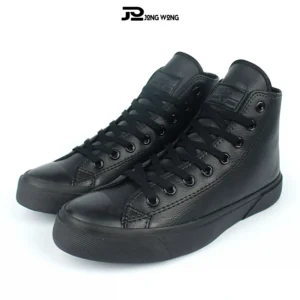 Alano Full Black Hi