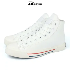 Alano Full White Hi