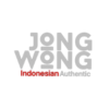 JongWong
