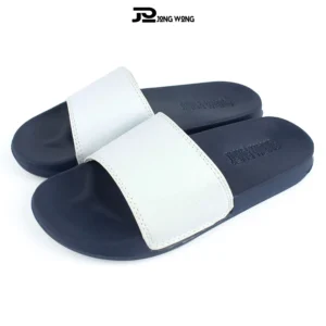 Dewasa Polos White