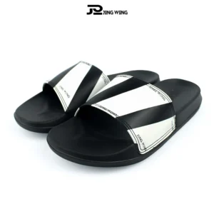 Petilas Sandal